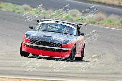 media/May-04-2025-Lucky Dog Racing (Sun) [[21629467aa]]/Turn 4 (10-1045am)/Front/